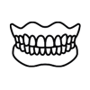 Marion, NC Denture Services