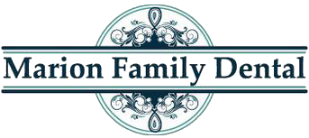 Visit Marion Family Dental
