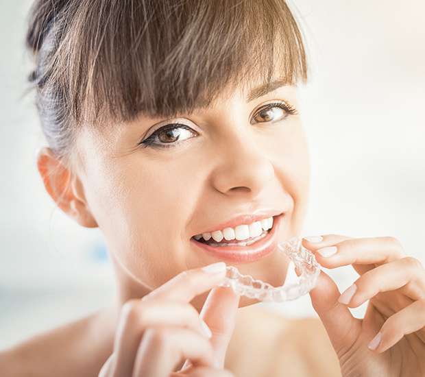 Marion 7 Things Parents Need to Know About Invisalign Teen